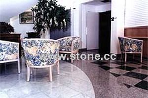Wall and Floor Tiles 2
