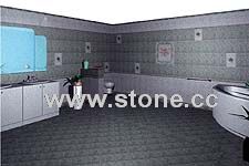 Wall and Floor Tiles 2