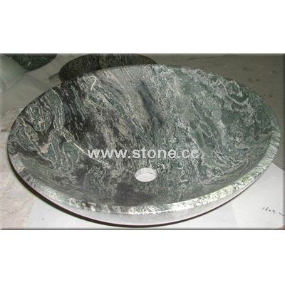Basin-2