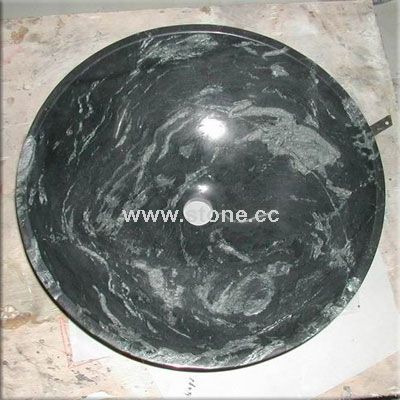 Basin-3