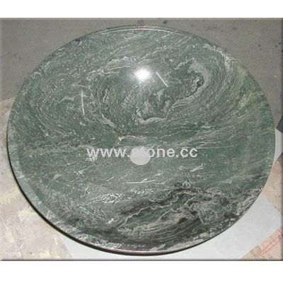 Basin-4