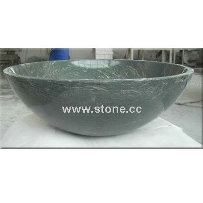 Basin-5