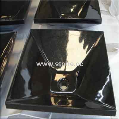 D1617545AB