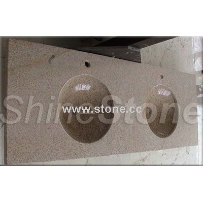 Granite Sink T001