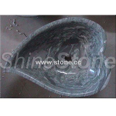 Marble Sink I003