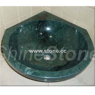 Marble Sink I004