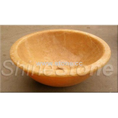 Marble Sink R001