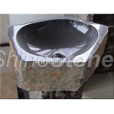 Natural Sink002