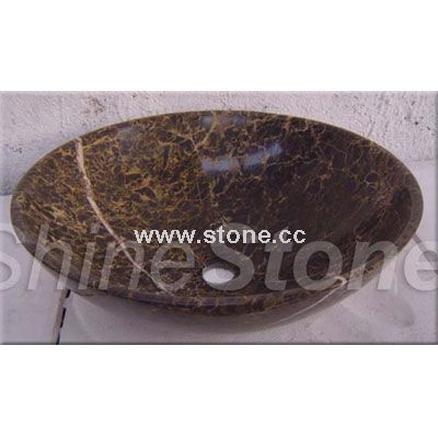 Onyx Sink002