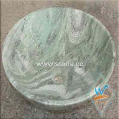 SINKS-176HTG