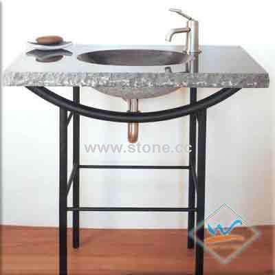 SINKS-3722GY