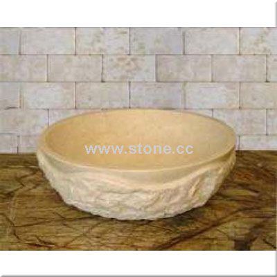 Sink Line - Gamma (Burdur Bej) Sink Line - Gamma (Burdur Bej)