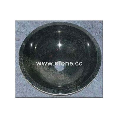 Sink Line - Mega (Nero) Sink Line - Mega (Nero)