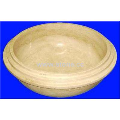 Sink Line - Trio (chiaro) Sink Line - Trio (chiaro)