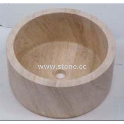 Sink Line - Tulpe (Chiaro)