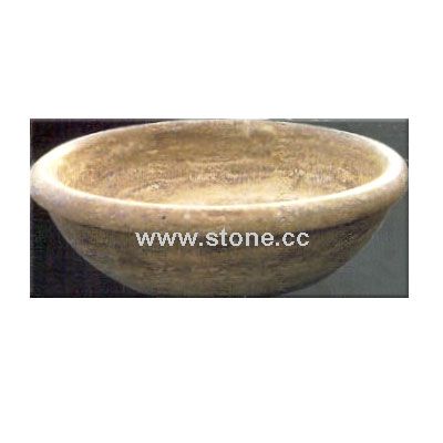 Sinks-KM-S01
