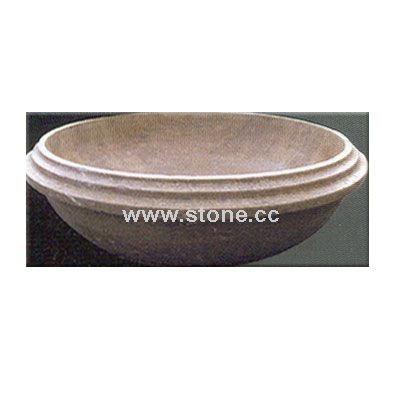 Sinks-KM-S02