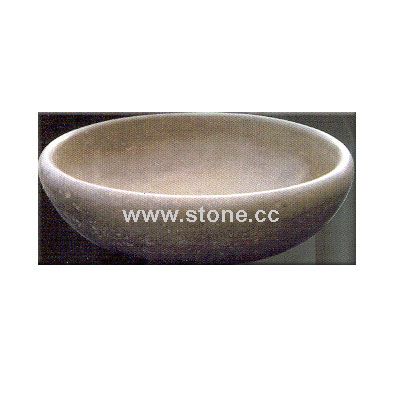 Sinks-KM-S03