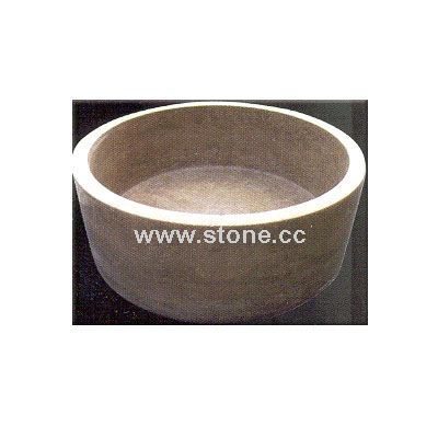 Sinks-KM-S04