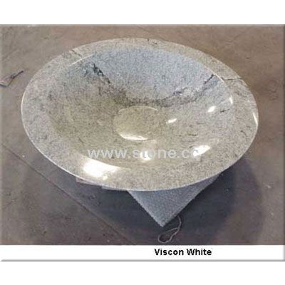 Special Water Basin