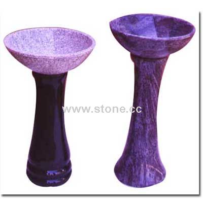 Wash Basin 04