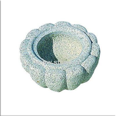 Water Bowls-2
