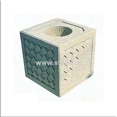 Water Bowls-4