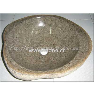 asw-001