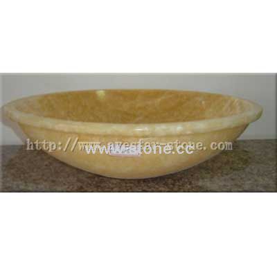 asw-013