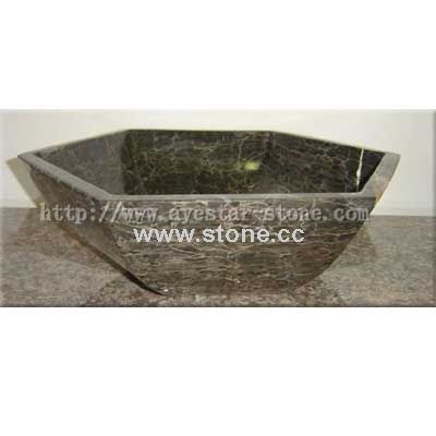 asw-014