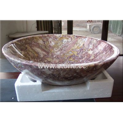 hcm-basin08