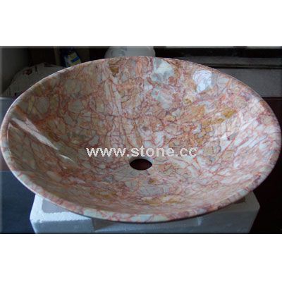 hcm-basin10