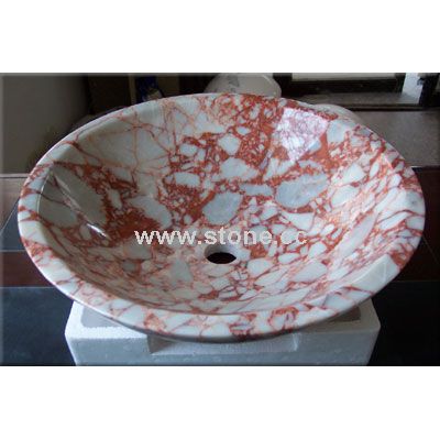 hcm-basin11