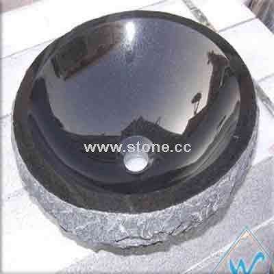 sinks-176AB