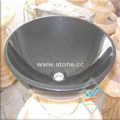 sinks-176SAB