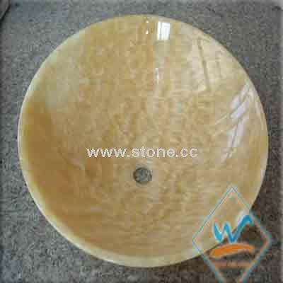 sinks-176SXY