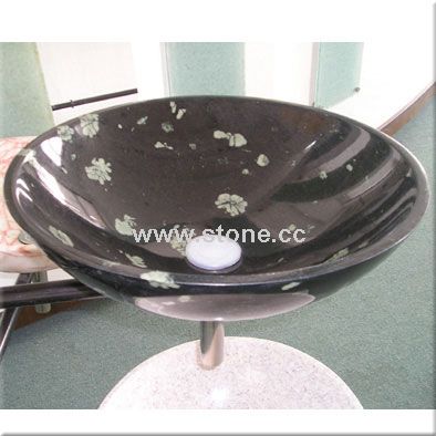 xsp-7