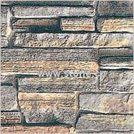 Weathered Stone