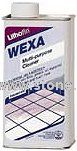 Wexa