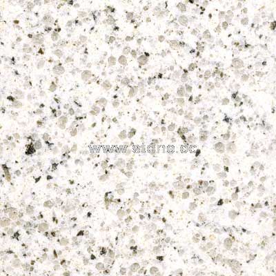 White Granite