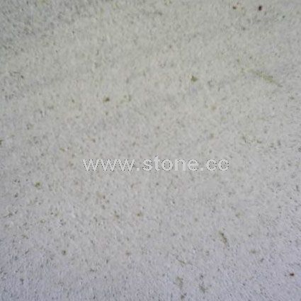 White Palimo - Sandstone