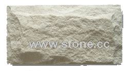 White Sandstone