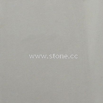 White Sandstone