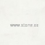 White Silestone