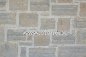 Wiarton Buff Grey Mix