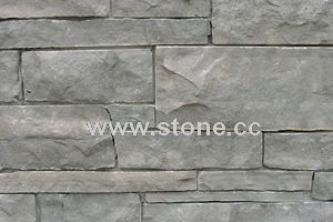 Wiarton Grey