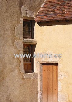 Window 1