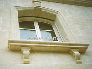 Window