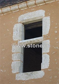 Window 2