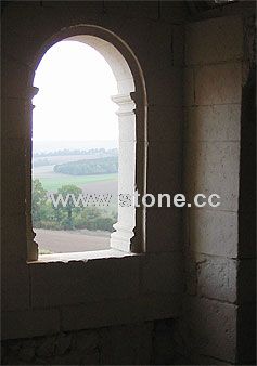 Window 3
